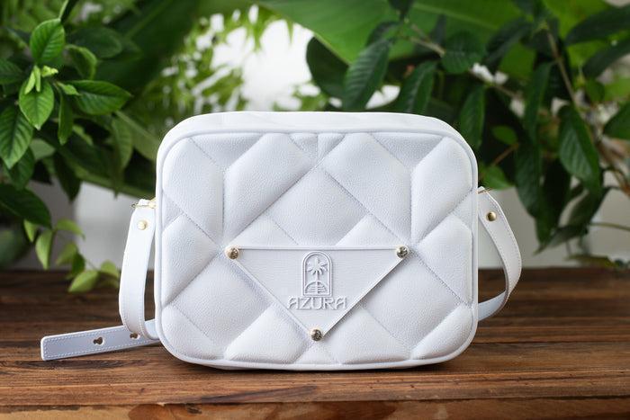 Bolsas Femininas da Azura Rio: Tendência e Conforto em Cada Detalhe