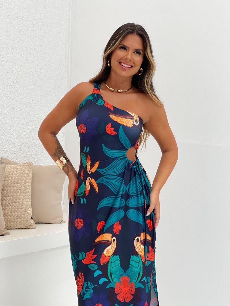 Dicas para Criar Looks Elegantes com Peças Únicas