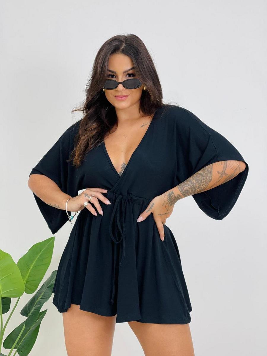Dicas para montar looks despojados e elegantes