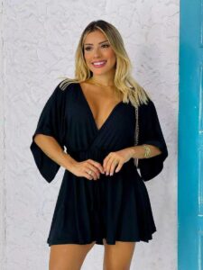 Looks Versáteis Para Momentos ao Ar Livre