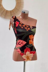 Body Bia: Estampas Exclusivas e Conforto para Valorizar o Seu Estilo