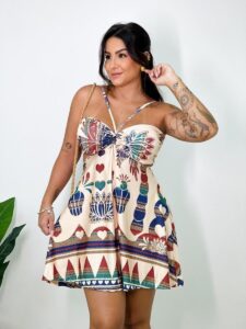 Conforto e Estilo no Seu Guarda-Roupa: 3 Peças Casuais para Toda Ocasião