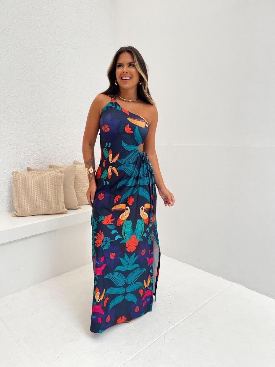 Looks Casuais para Eventos ao Ar Livre