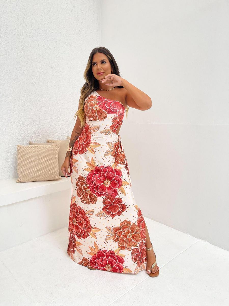 Tendências de Moda para Festas e Casamentos