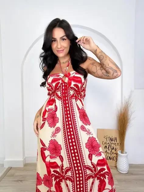 Looks para Diferentes Ocasiões