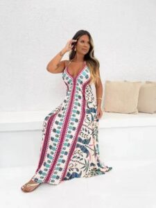 Estilo e Conforto: As Melhores Peças da Azura Rio para o Seu Guarda-Roupa