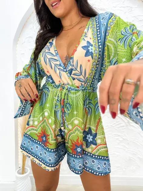 Carnaval 2025: Roupas Femininas Exclusivas da Azura Rio para Brilhar