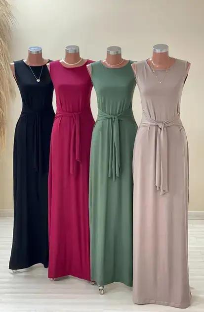 Do Glamour ao Conforto: Descubra o Vestido de Festa Ideal para Você