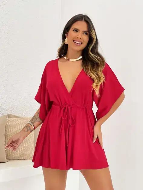  Dicas para Montar Looks Casuais: 
