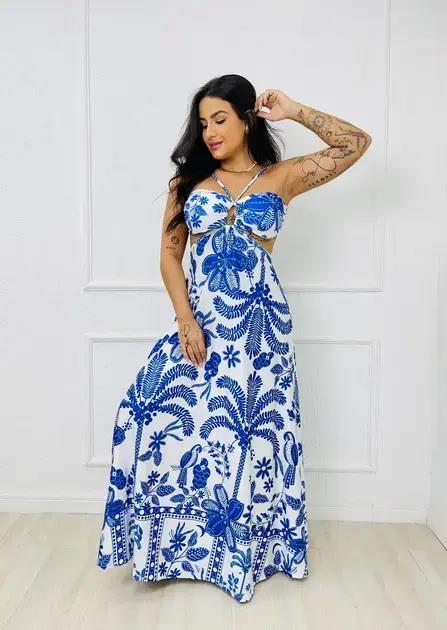  Do Trabalho ao Happy Hour: Vestidos Versáteis que Facilitam Sua Rotina