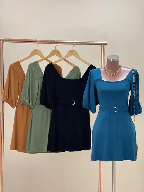 Looks Atemporais: Estilos Clássicos que Nunca Saem de Moda