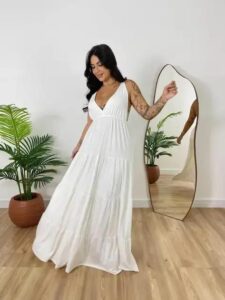 Azura Rio: Como Criar Looks Sofisticados com Elegância e Estilo