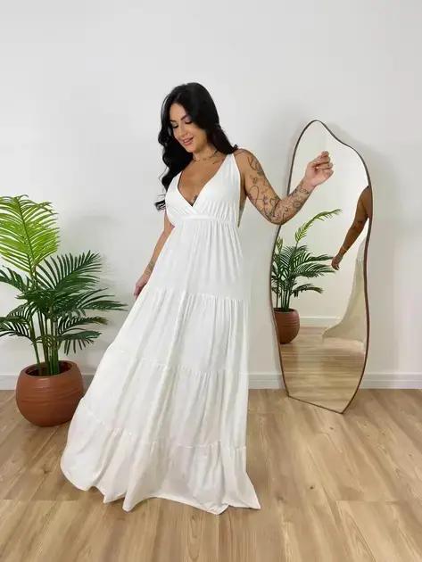Azura Rio: Como Criar Looks Sofisticados com Elegância e Estilo
