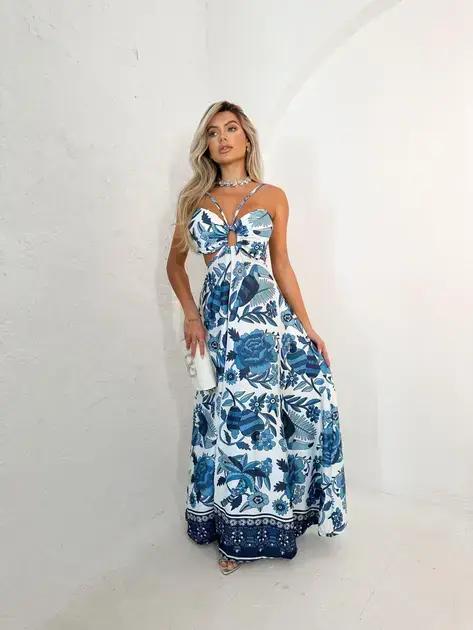 O Futuro da Moda Brasileira