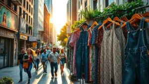 Macacao essencial para compor looks autênticos