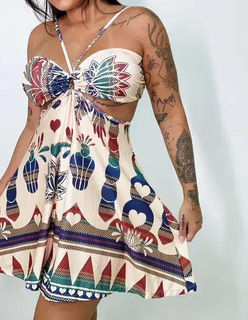 Vestidos para Todas as Ocasiões: Estilo e Conforto para Cada Momento