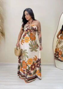 Azura Rio: Truques de Estilo para Criar Looks Únicos