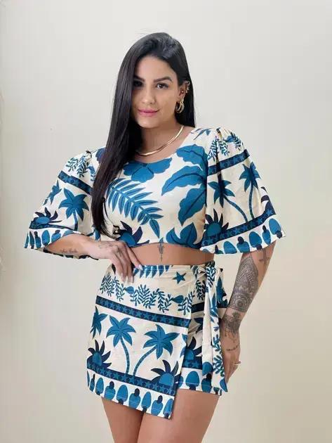 Moda Praia Sustentável: O Que Saber