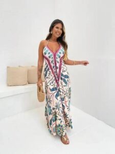 Vestido para qualquer ocasião: Como escolher o modelo perfeito