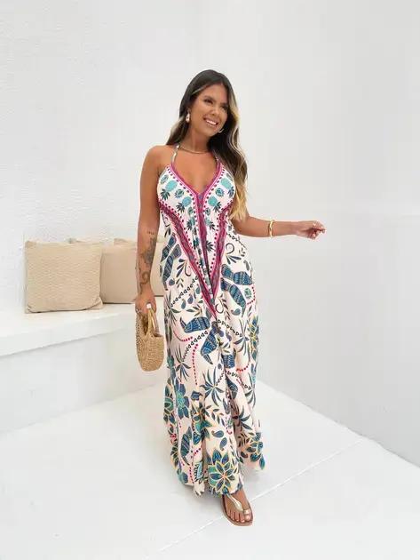 Vestido para qualquer ocasião: Como escolher o modelo perfeito