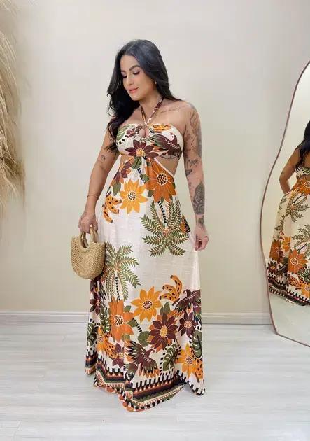 Azura Rio: Truques de Estilo para Criar Looks Únicos
