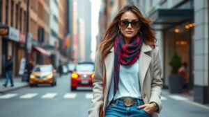 Leveza e estilo em cada look: descubra os modelos da Azura Rio que vão conquistar você