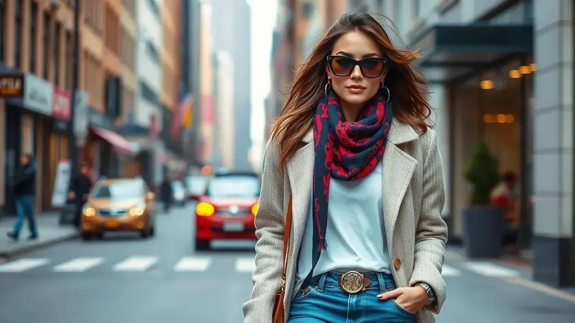 Leveza e estilo em cada look: descubra os modelos da Azura Rio que vão conquistar você