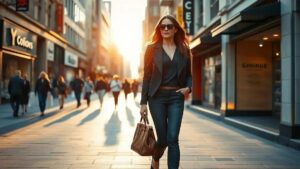 Bolsas femininas para cada ocasião: Qual modelo é o seu favorito?